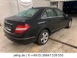 Mercedes-Benz C-Klasse bei Reisemobile.expert - Abbildung (5 / 15)