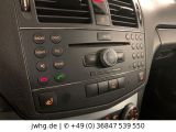 Mercedes-Benz C-Klasse bei Reisemobile.expert - Abbildung (11 / 15)