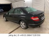 Mercedes-Benz C-Klasse bei Reisemobile.expert - Abbildung (6 / 15)
