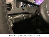 Mercedes-Benz C-Klasse bei Reisemobile.expert - Abbildung (9 / 15)