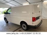 VW T6 bei Reisemobile.expert - Abbildung (7 / 14)