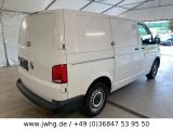 VW T6 bei Reisemobile.expert - Abbildung (5 / 14)