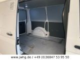 VW T6 bei Reisemobile.expert - Abbildung (4 / 14)