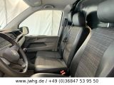 VW T6 bei Reisemobile.expert - Abbildung (8 / 14)