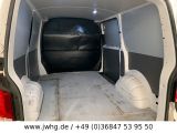 VW T6 bei Reisemobile.expert - Abbildung (6 / 14)