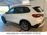 BMW X5 bei Reisemobile.expert - Abbildung (10 / 15)