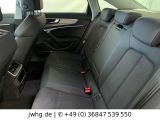 Audi A6 bei Reisemobile.expert - Abbildung (11 / 15)