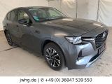 Mazda CX-60 bei Reisemobile.expert - Abbildung (2 / 15) Mazda CX-60 bei Reisemobile.expert - Abbildung (2 / 15)
