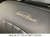Skoda Superb bei Reisemobile.expert - Abbildung (12 / 15)