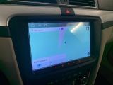 Skoda Superb bei Reisemobile.expert - Abbildung (13 / 14) Skoda Superb bei Reisemobile.expert - Abbildung (13 / 14)