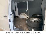 VW T6 bei Reisemobile.expert - Abbildung (4 / 14)