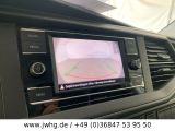 VW T6 bei Reisemobile.expert - Abbildung (10 / 14)