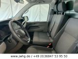VW T6 bei Reisemobile.expert - Abbildung (8 / 14)