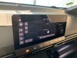 MG MG Luxury bei Reisemobile.expert - Abbildung (11 / 11)