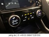 Jaguar E-Pace bei Reisemobile.expert - Abbildung (14 / 15)