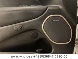 Jeep Grand Cherokee bei Reisemobile.expert - Abbildung (8 / 15)