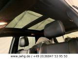 Jeep Grand Cherokee bei Reisemobile.expert - Abbildung (6 / 15)