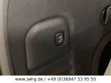 Jeep Grand Cherokee bei Reisemobile.expert - Abbildung (15 / 15)
