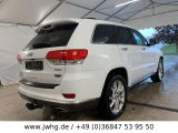 Jeep Grand Cherokee bei Reisemobile.expert - Abbildung (3 / 15)