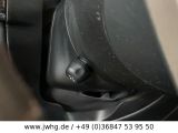 Jeep Grand Cherokee bei Reisemobile.expert - Abbildung (10 / 15)