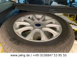 Ford Mondeo Turnier bei Reisemobile.expert - Abbildung (5 / 15)