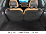 Volvo XC90 bei Reisemobile.expert - Abbildung (6 / 15)