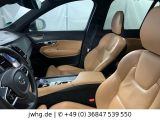 Volvo XC90 bei Reisemobile.expert - Abbildung (13 / 15)