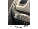 Skoda Fabia bei Reisemobile.expert - Abbildung (13 / 15)