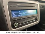 Skoda Fabia bei Reisemobile.expert - Abbildung (10 / 15)