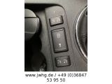 Skoda Fabia bei Reisemobile.expert - Abbildung (9 / 15)