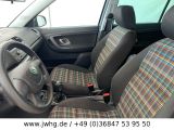 Skoda Fabia bei Reisemobile.expert - Abbildung (8 / 15)