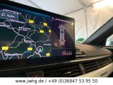 Audi S4 Avant bei Reisemobile.expert - Abbildung (14 / 15)