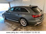 Audi S4 Avant bei Reisemobile.expert - Abbildung (7 / 15)