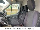 Ford Transit bei Reisemobile.expert - Abbildung (7 / 14)