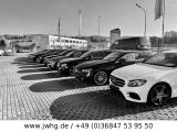 Ford Transit bei Reisemobile.expert - Abbildung (12 / 14)