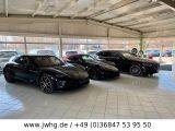 Ford Transit bei Reisemobile.expert - Abbildung (13 / 14)