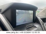 Ford Transit bei Reisemobile.expert - Abbildung (9 / 14)