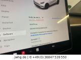 Tesla Model Y bei Reisemobile.expert - Abbildung (13 / 15)