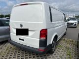 VW T6 bei Reisemobile.expert - Abbildung (2 / 12)