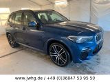 BMW X5 bei Reisemobile.expert - Abbildung (2 / 15)