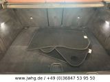 BMW X5 bei Reisemobile.expert - Abbildung (6 / 15)