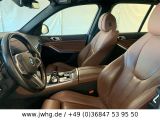 BMW X5 bei Reisemobile.expert - Abbildung (12 / 15)