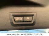 BMW X5 bei Reisemobile.expert - Abbildung (8 / 15)