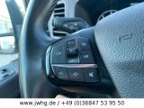 Ford Transit bei Reisemobile.expert - Abbildung (9 / 13)