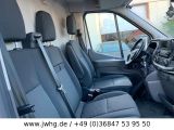 Ford Transit bei Reisemobile.expert - Abbildung (3 / 13)