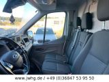 Ford Transit bei Reisemobile.expert - Abbildung (7 / 13)