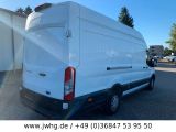 Ford Transit bei Reisemobile.expert - Abbildung (5 / 13)