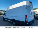 Ford Transit bei Reisemobile.expert - Abbildung (6 / 13)