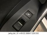 Toyota RAV 4 bei Reisemobile.expert - Abbildung (10 / 15)
