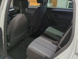 Seat Tarraco bei Reisemobile.expert - Abbildung (5 / 10)